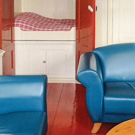 Pet Friendly Apartment In Paesens With Wifi Extérieur photo