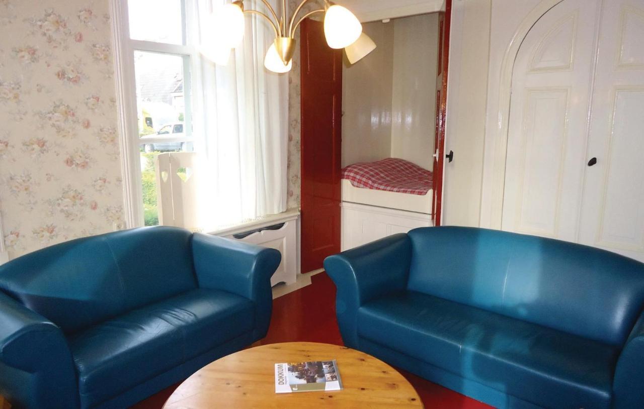Pet Friendly Apartment In Paesens With Wifi Extérieur photo